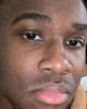 Gavin is single in Mcchord Afb, WA USA