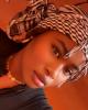 Mobola is single in Jamaica, NY USA
