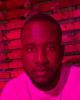 Aljay is single in Gardiner, ME USA