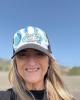 Raquel is single in Santa Rosa, CA USA