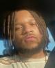 Kwabena is single in Southfield, MI USA