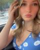 Katlyn is single in Jonesborough, TN USA