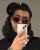 Moayed is single in Montreal, QC CAN