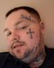 Rodney is single in Greensboro, NC USA