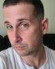 Gary is single in Moorestown, NJ USA
