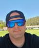Justin is single in Lake Elsinore, CA USA