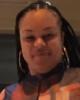 Renee is single in North Houston, TX USA