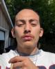 Seth is single in Loma Linda, CA USA