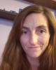 Ashley is single in Meaford, ON CAN