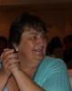 Norma is single in North Dighton, MA USA