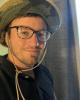 Tyler is single in Eastlake, OH USA