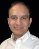 Tanesh is single in Cedar Rapids, IA USA