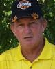 Dave is single in New Albany, MS USA