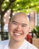 Andrew is single in Chesapeake, VA USA