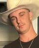Jacob is single in Lusby, MD USA