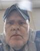 Steve is single in Kellogg, ID USA