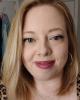 Laura is single in Duluth, GA USA