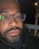 Cameron is single in Whitneyville, CT USA