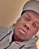 Wheremypaperb is single in Hopelawn, NJ USA