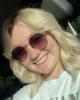 Kam is single in Danville, VA USA
