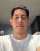 Juan is single in San Diego, CA USA