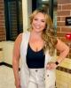 Monica is single in Cornelius, OR USA