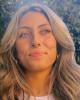 Aveley is single in Carteret, NJ USA