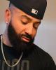 Darnel is single in Fairfax (Loudoun co.), VA USA