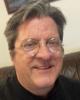 Scott is single in Yakima, WA USA