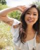 Eve Ella is single in Inglewood, CA USA