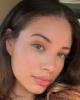 Michelle is single in Cobleskill, NY USA