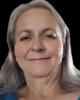 Donna is single in Eastman, GA USA