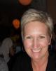 Lexa is single in Portsmouth, RI USA