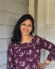 Bhavna is single in Irvine, CA USA