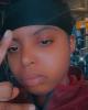 Chyenne is single in Cleveland Heights, OH USA