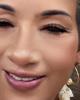 Patsy is single in Waimanalo, HI USA