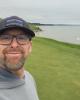 David is single in Delta, CO USA