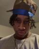 Jay is single in Bellerose Terrace, NY USA