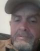Stephen is single in Muskogee, OK USA