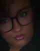 Aaliyah is single in Sherman, TX USA