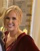 Katie is single in Richmond, TX USA