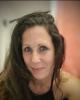 Jamie is single in Oakdale, PA USA