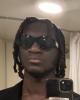 Daterrius is single in Pompano Beach, FL USA