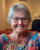 Debbie is single in Murray, KY USA