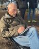 Stephen is single in Salt Lake City, UT USA