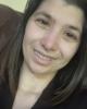 Erika is single in Stamford, CT USA