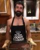 Jeff is single in Wilmington, NC USA