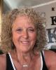 Gaye is single in Cedaredge, CO USA