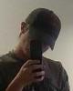 Josh is single in Oroville, WA USA