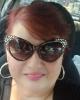 Lore is single in Cicero, IL USA
